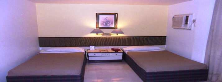 1784/Hotel Bluehill - Bhavnagar 07.jpg